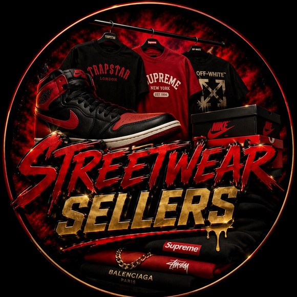 dpstreetvault